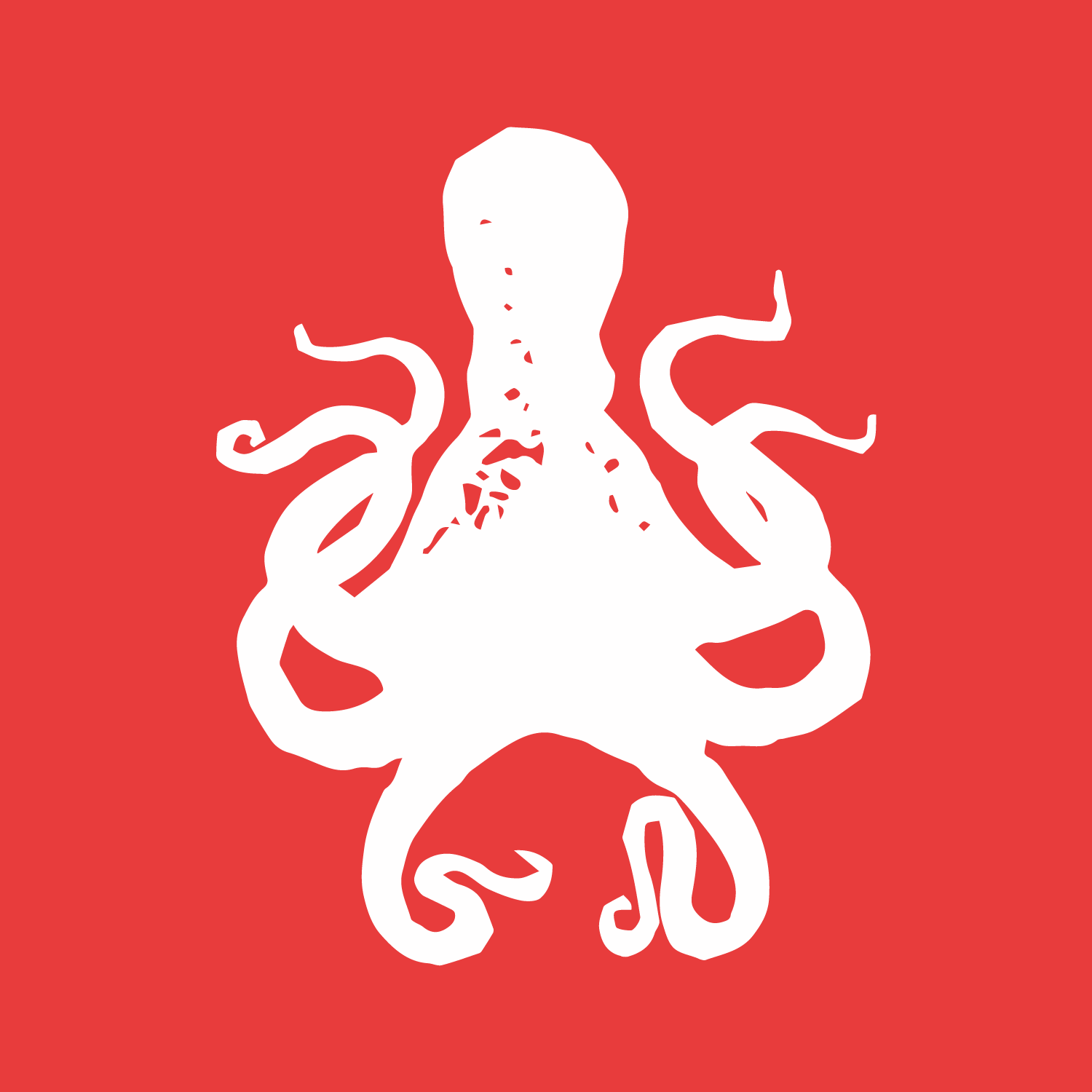 logo logo